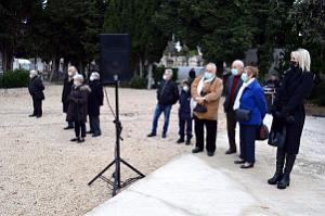 AOBR 2020 12 05  MARSEILLE HOMMAGE AUX MORTS D AFN (95)